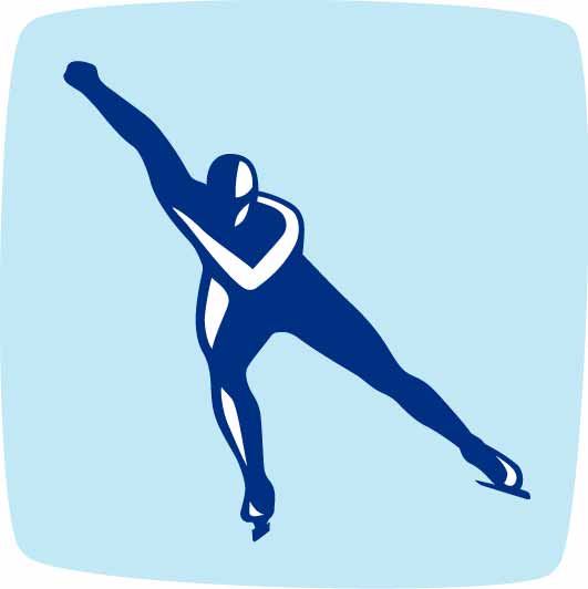 logo-schaatsen-vancouver.jpg