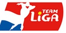 team liga logo