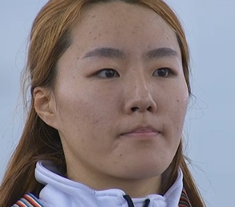 Sang-Hwa Lee wk afstanden 2013 sochi 500m podium