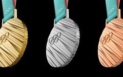 Medaillespiegel: 20 plakken voor Nederland in PyeongChang